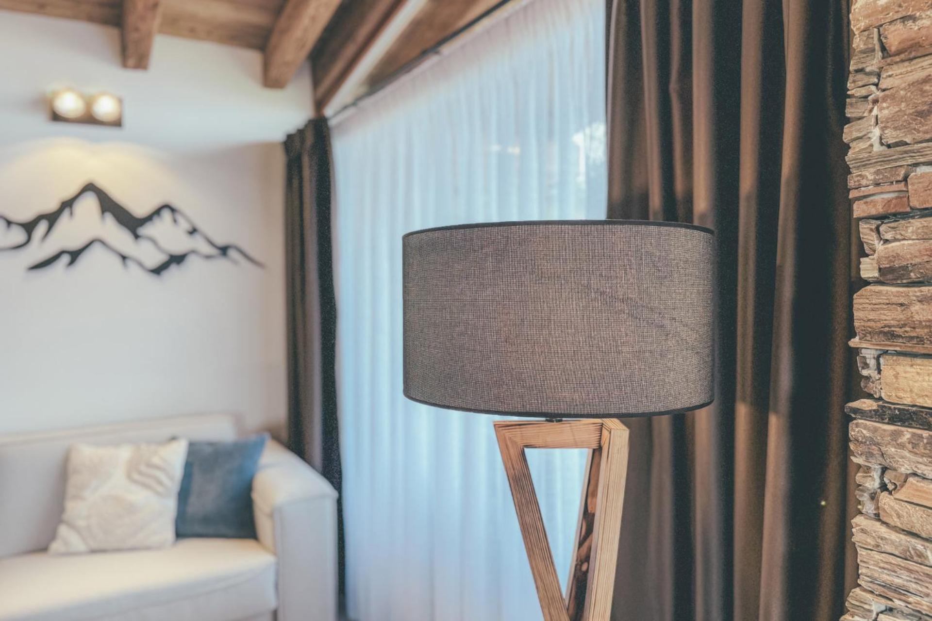 Chalets Resort Cinovec ภายนอก รูปภาพ