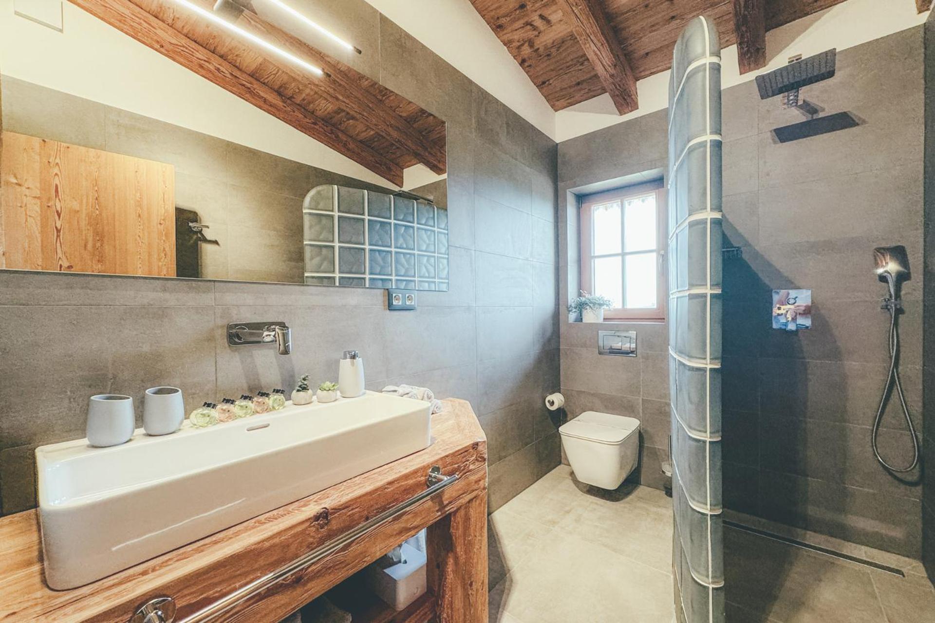 Chalets Resort Cinovec ภายนอก รูปภาพ