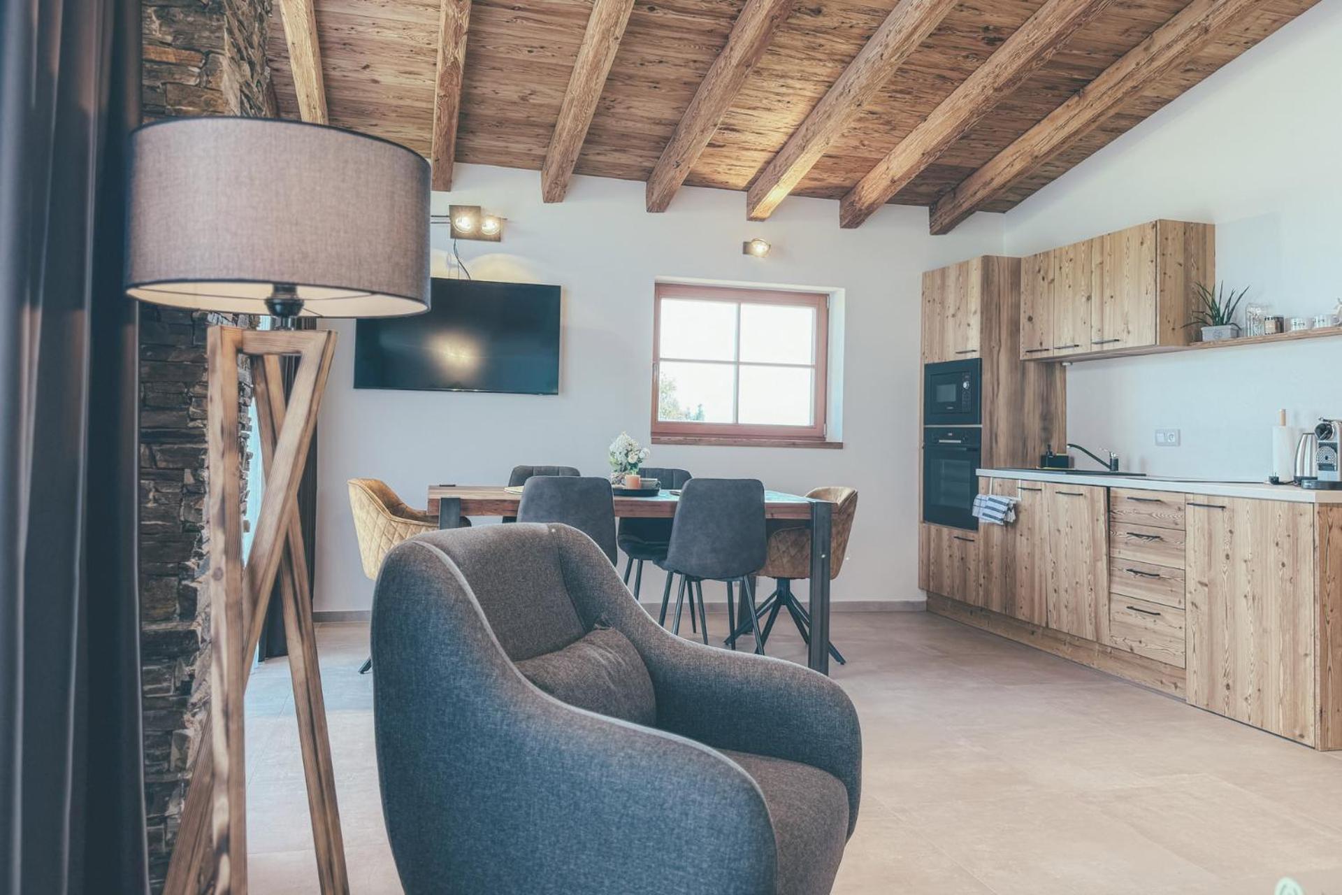 Chalets Resort Cinovec ภายนอก รูปภาพ