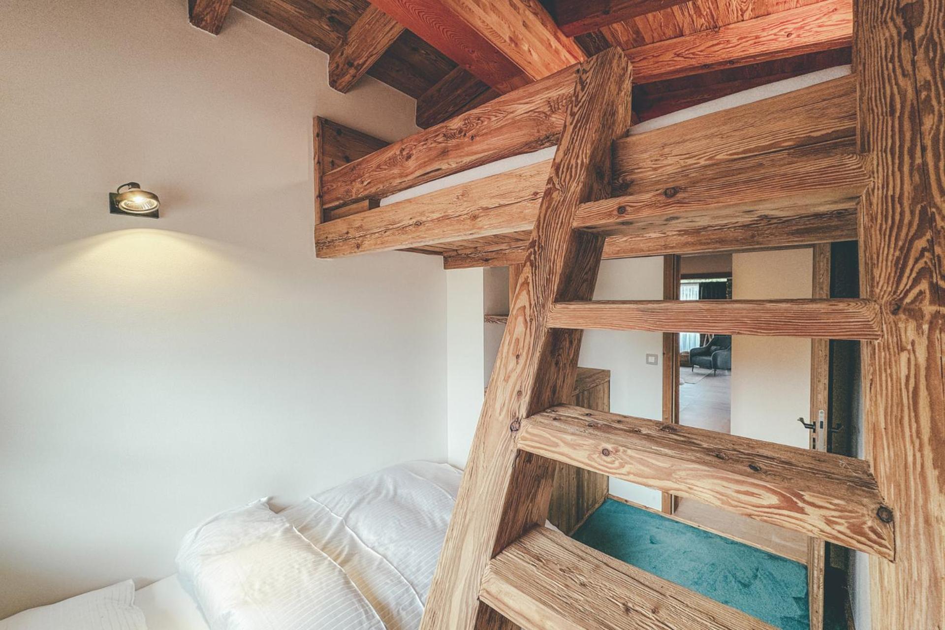 Chalets Resort Cinovec ภายนอก รูปภาพ