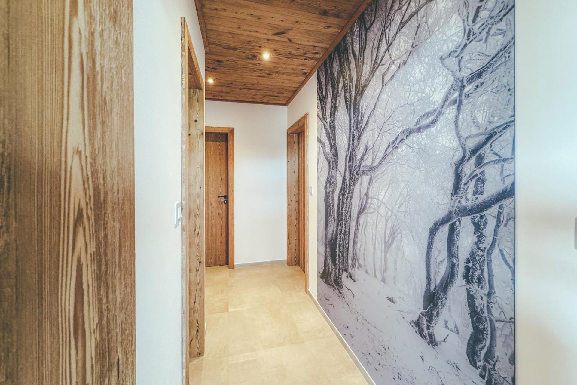 Chalets Resort Cinovec ภายนอก รูปภาพ