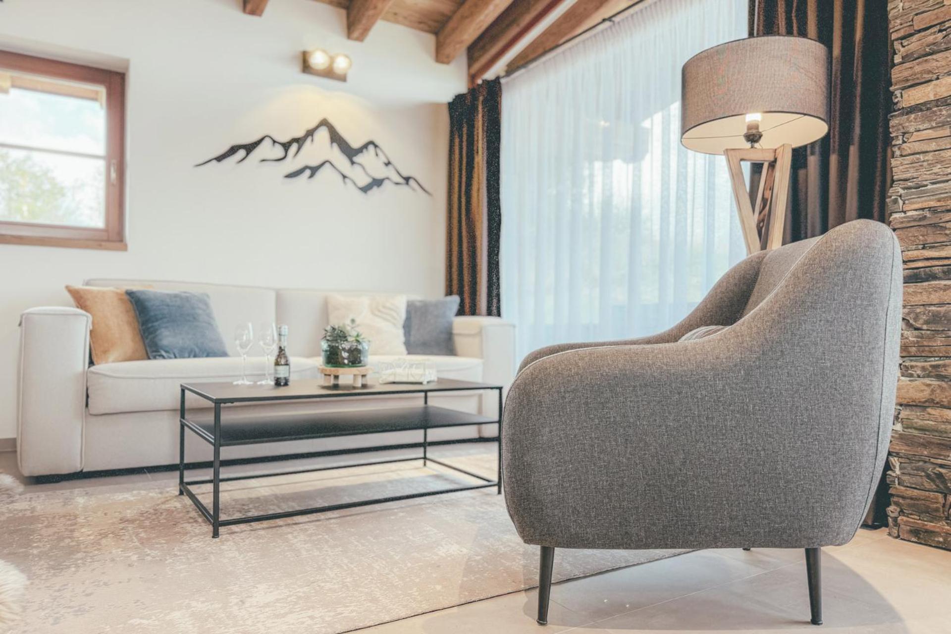 Chalets Resort Cinovec ภายนอก รูปภาพ